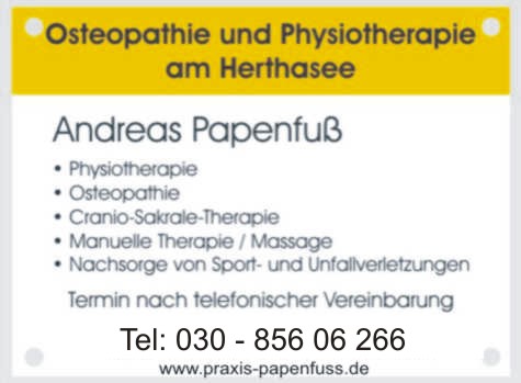 schild papenfuss1